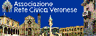 Associazione Rete Civica Veronese